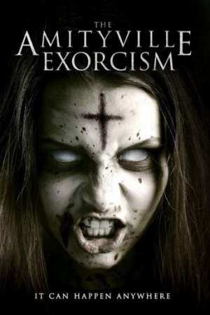 Амитивилль: Экзорцизм онлайн